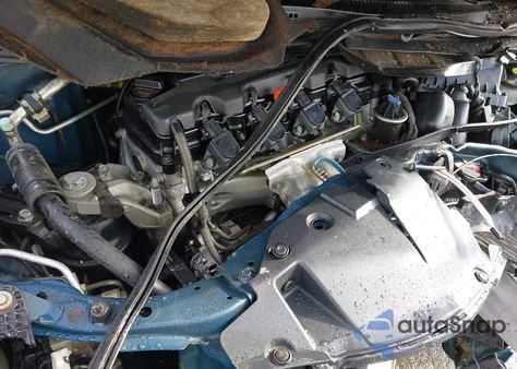 2013 Honda Civic Lx from USA, damaged, VIN 2HGFB2F58DH542677